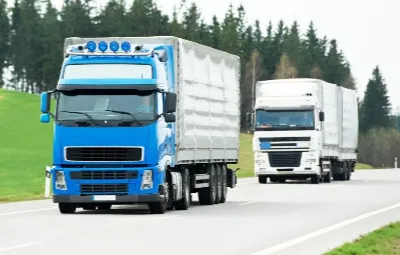 Ankara Pazaryeri | Eşya Taşıma